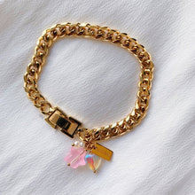 Load image into Gallery viewer, Marcail JewelryMarcail JewelryARLO BRACELET
