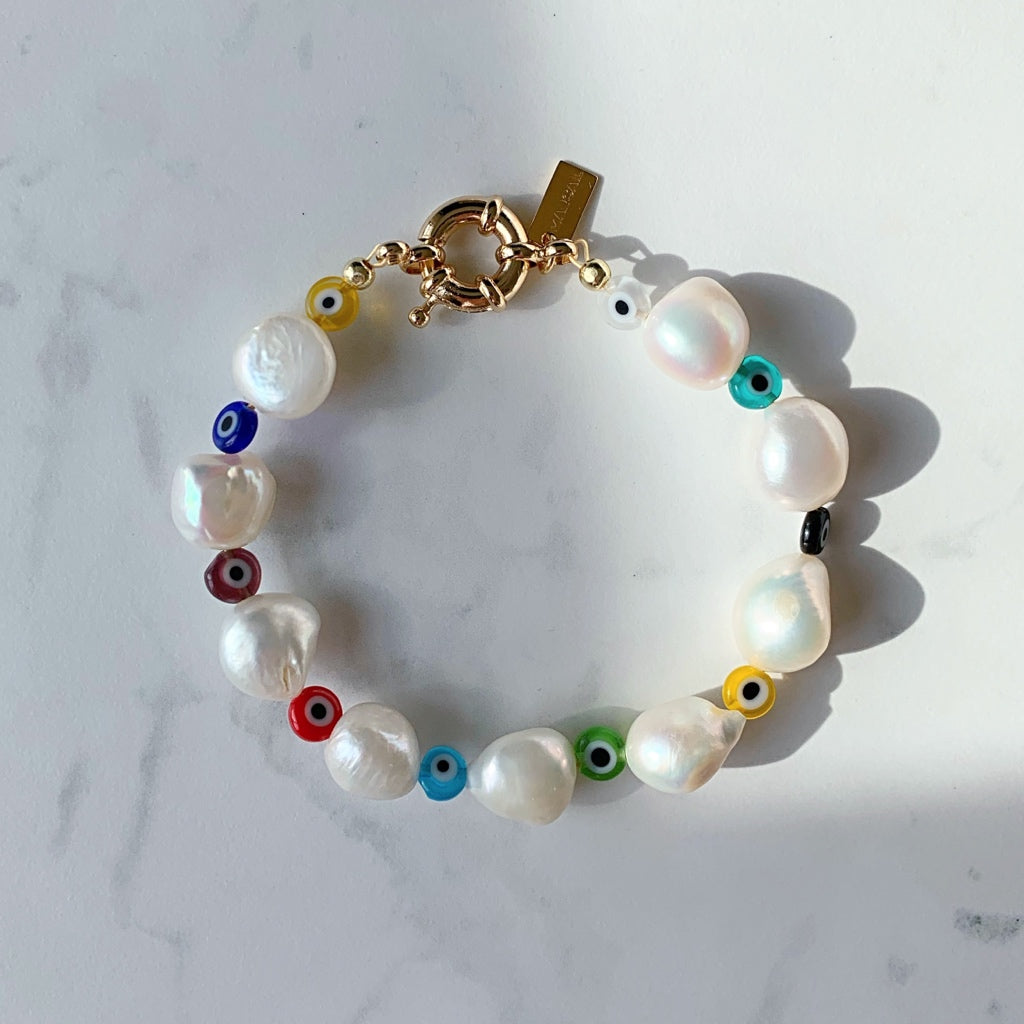 BRACELET CORA