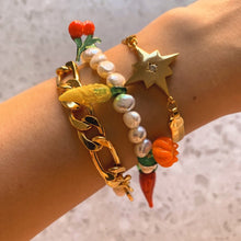 Load image into Gallery viewer, BraceletsMarcail JewelryMarcail JewelryJAMES BRACELET
