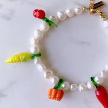 Load image into Gallery viewer, BraceletsMarcail JewelryMarcail JewelryJAMES BRACELET
