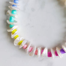 Charger l&#39;image dans la galerie, BraceletsMarcail JewelryMarcail JewelrySADIE BRACELET
